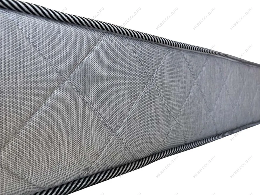 Матрас Твист Ролл Лайт 80х200 | изображение 11