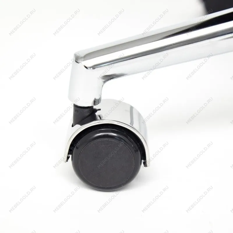 Кресло STYLE Синий | изображение 5