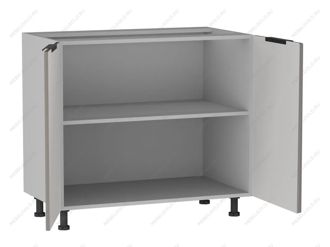 Стол С-90, Ватель (900*523*820) Экокожа Мокко, 23708 | изображение 1