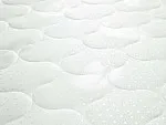 Наматрасник Balance foam 4 см 160х200 | изображение 10