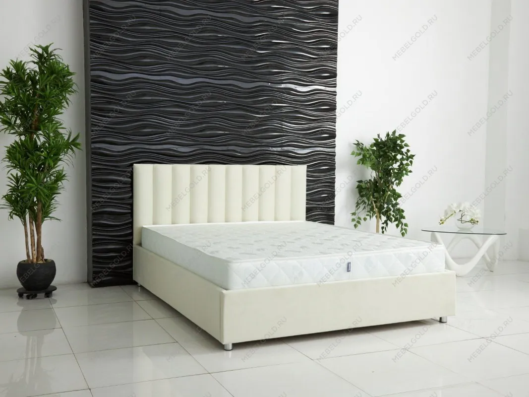 Матрас Оптима Ролл Симпл Массаж 80х200 | изображение 14