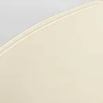 Стул GENIUS (mod 75) бежевый | изображение 7