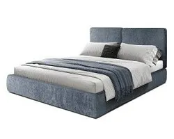 Шенилл (Monblan) 539