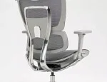Кресло компьютерное Signal WINNER LUX (серый) | изображение 10