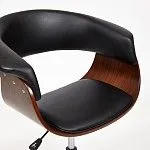 Кресло VIMTA Черный | изображение 8