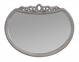 Серый Камень