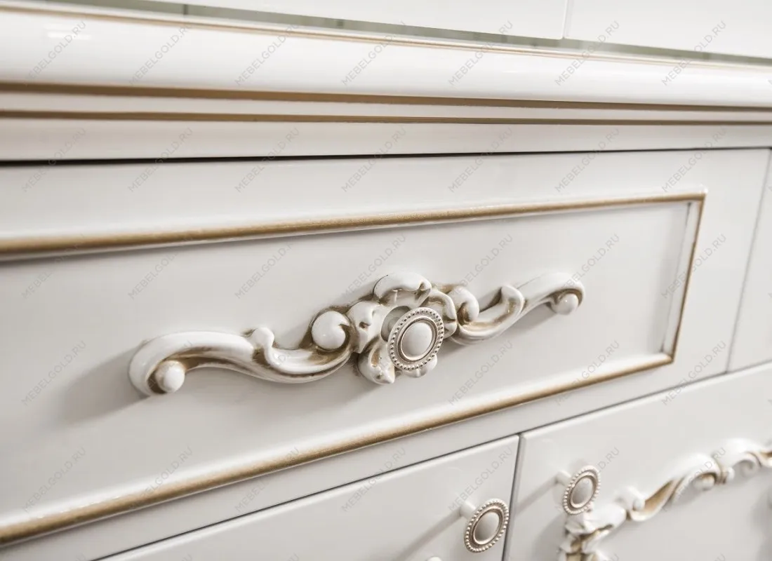 Сервант Флоренция 5 | изображение 7