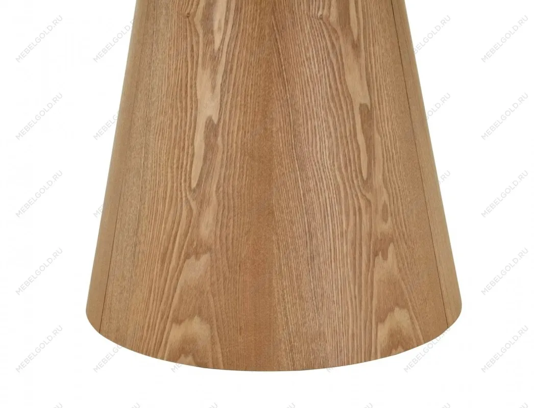 Стол обеденный Signal ANGEL II 120 (дуб/дуб) | изображение 8