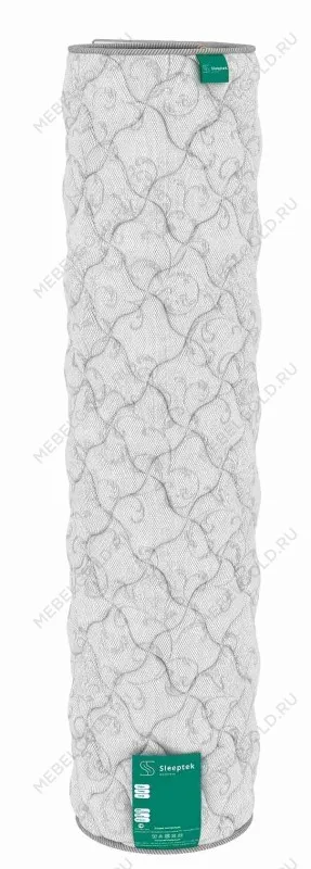 Матрас Roll CocosLatex 20 90х200 | изображение 2