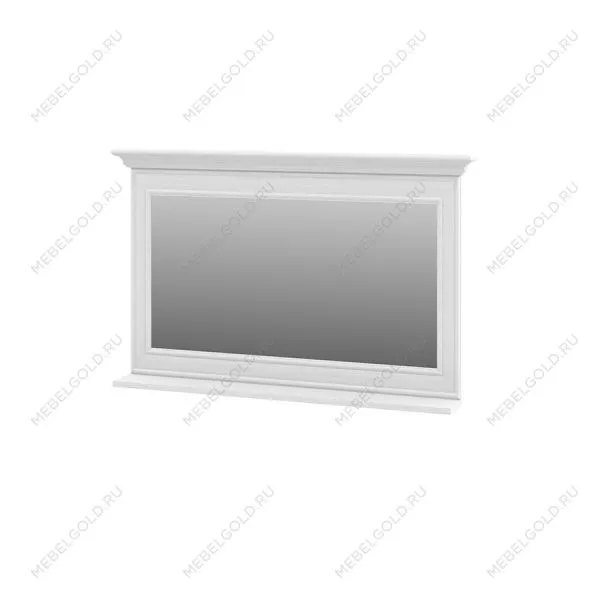 Настенное зеркало Юнона МН-132-08