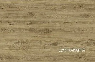 Тумба для обуви Дорсет 2D