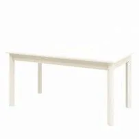 Стол Марсель МН-126-14(1)