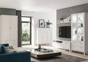 Гостиная Ева (Хельга) 1