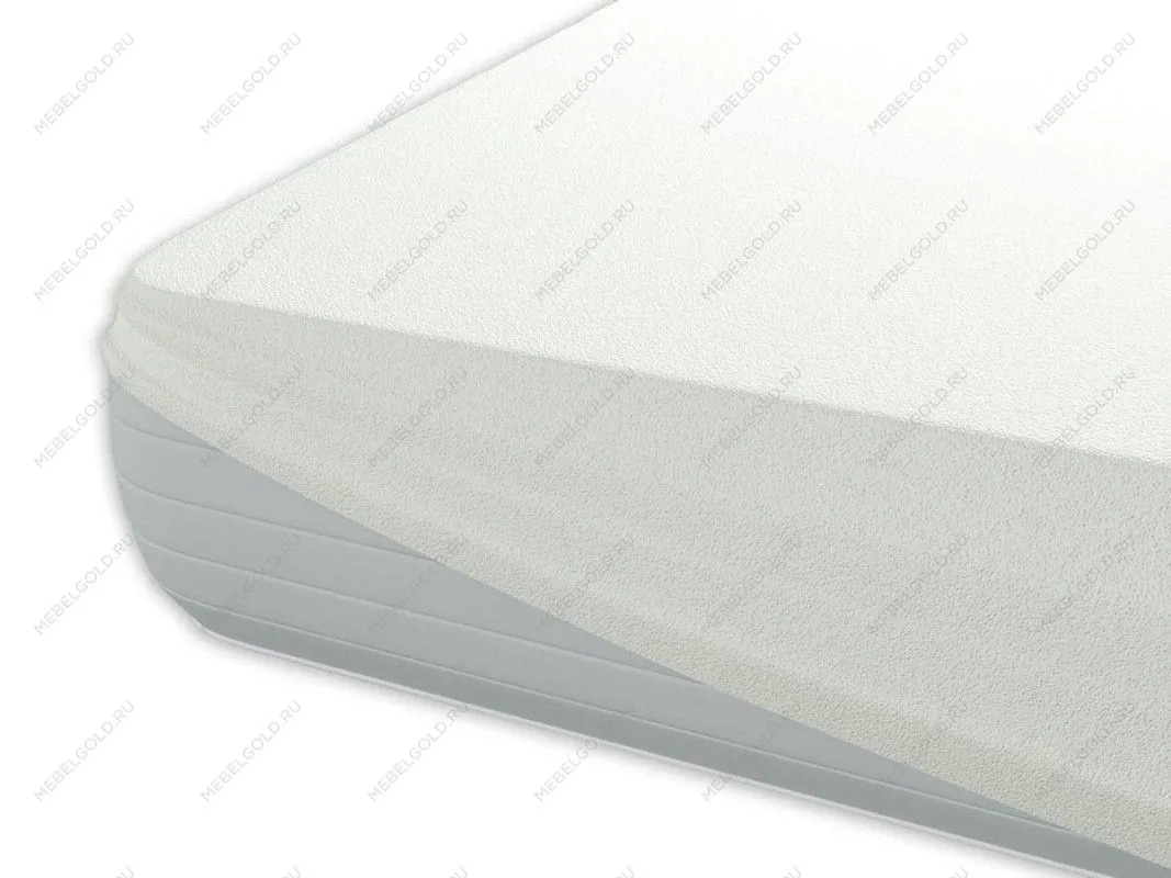 Наматрасник Био плюс 120х195