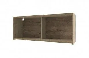 Полка навесная Дизель 1N