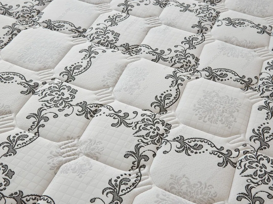 Матрас Твист Ролл Лайт 80х200 | изображение 15