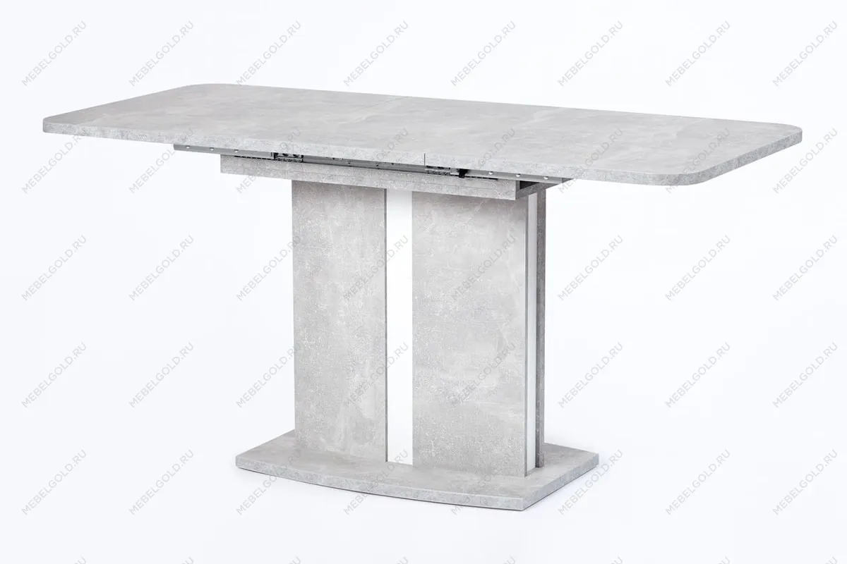 Стол обеденный Меркурий | изображение 1