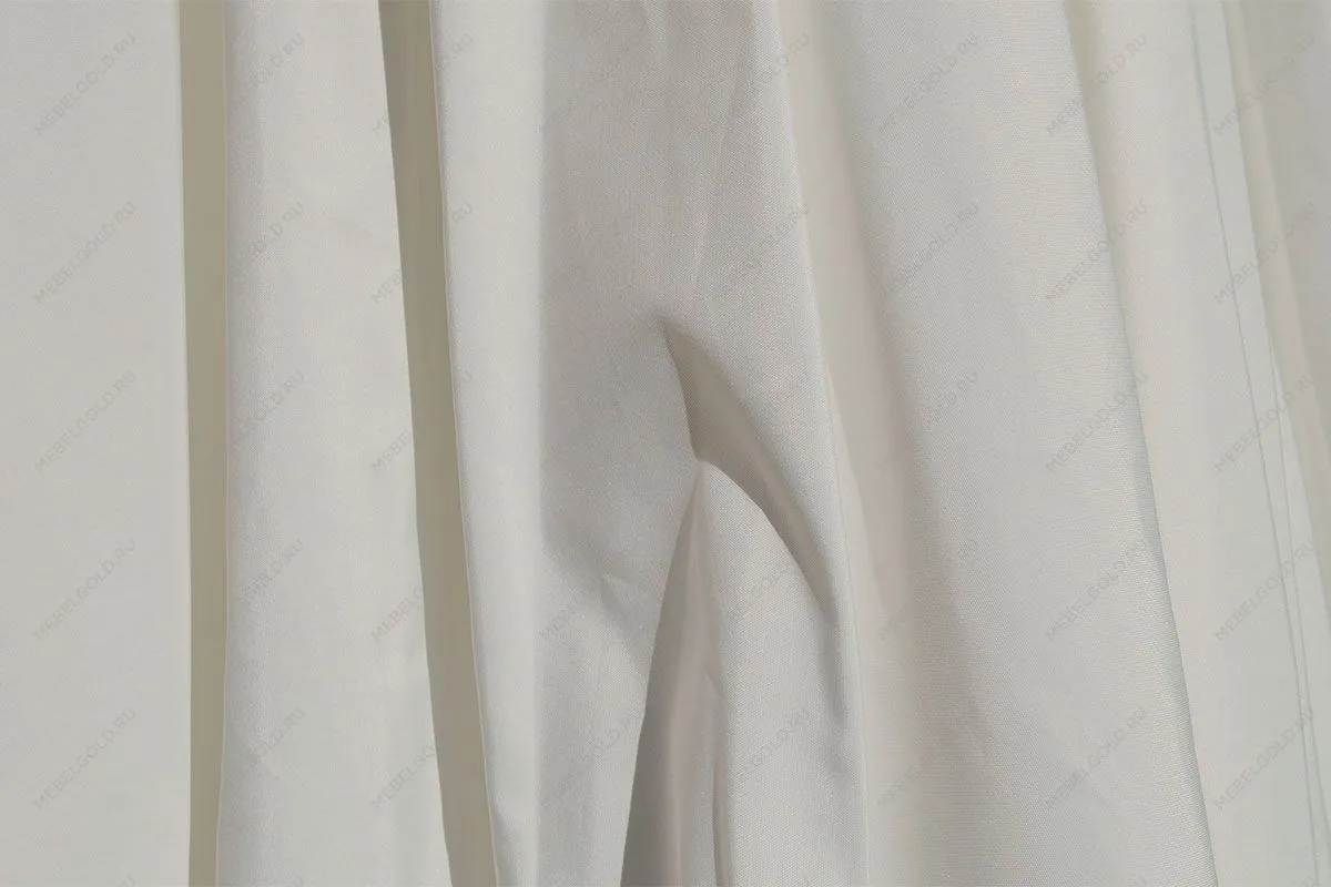 Зонт Севилья 3*3м, цвет белый | изображение 3