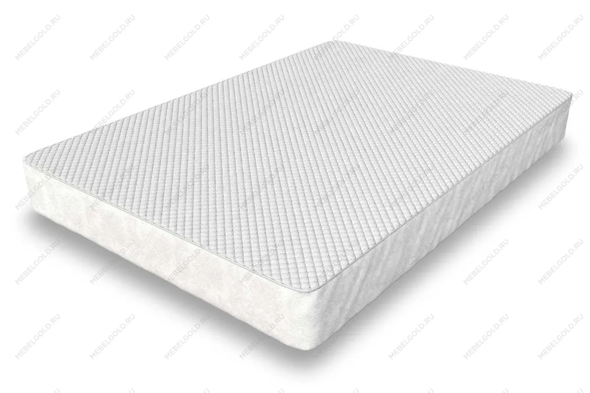 Наматрасник Аква смарт протекшн плюс 180х195