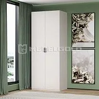 Шкаф Модерн 2DG-1