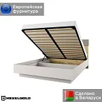 Кровать Модерн 180 с подъемником | изображение 1