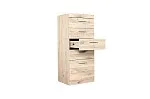 Комод Оскар 5S/50 | изображение 2