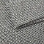 Стул кухонный Halmar TOLEDO (серый/дуб сонома) | изображение 2