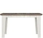 Стол Марсель STO 130/170 | изображение 2