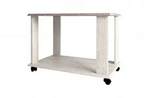 Стол журнальный Монако L