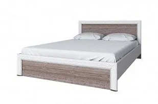 Кровать Оливия 160