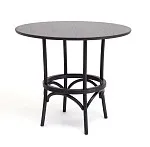 Стол обеденный Грац-0090 (венге) | изображение 1