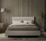 Кровать Винати 160 с подъемником | изображение 1