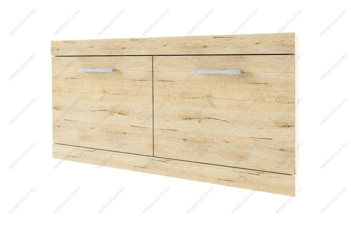 Тумба Оскар 2D