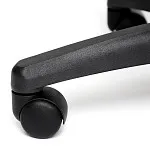 Кресло СН747 Серый | изображение 11