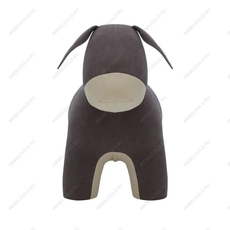 Пуф BURRO (Omega 16/Omega 02) | изображение 2