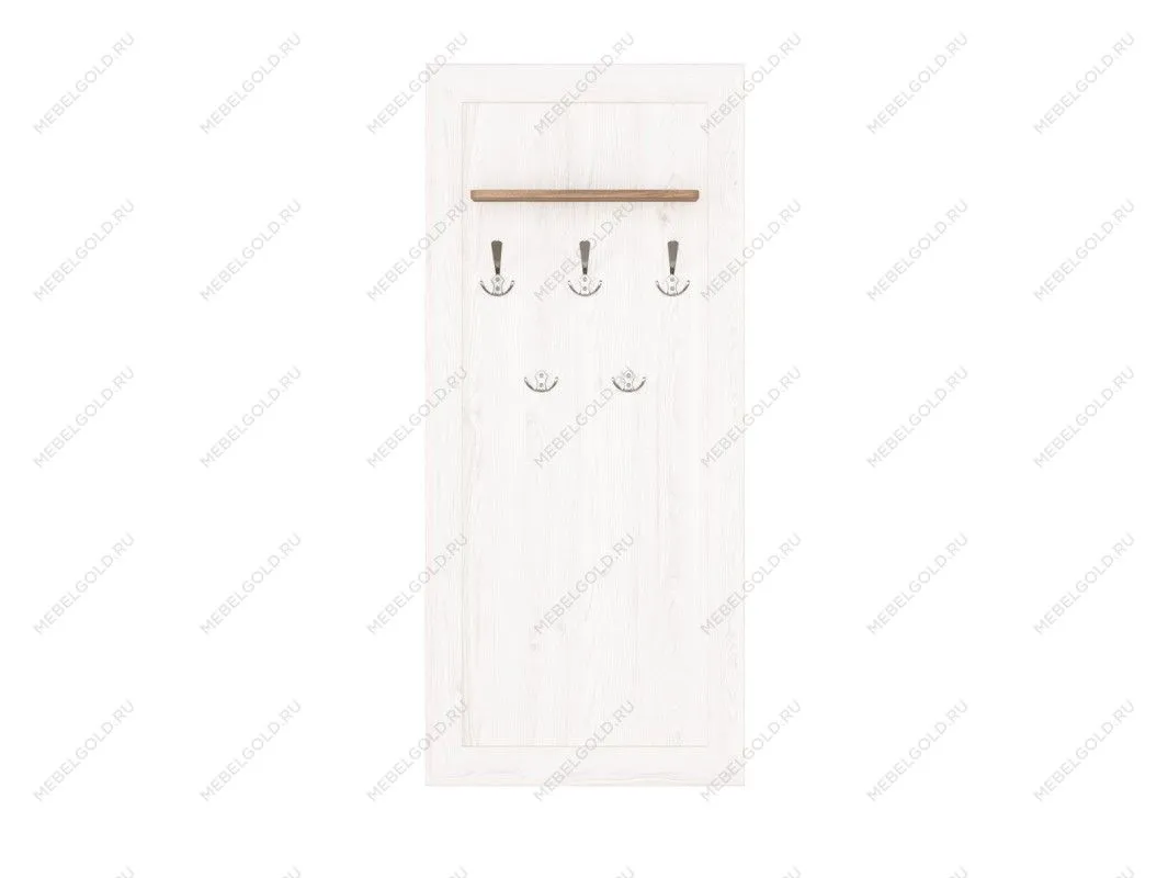 Вешалка Мальта WIE/70