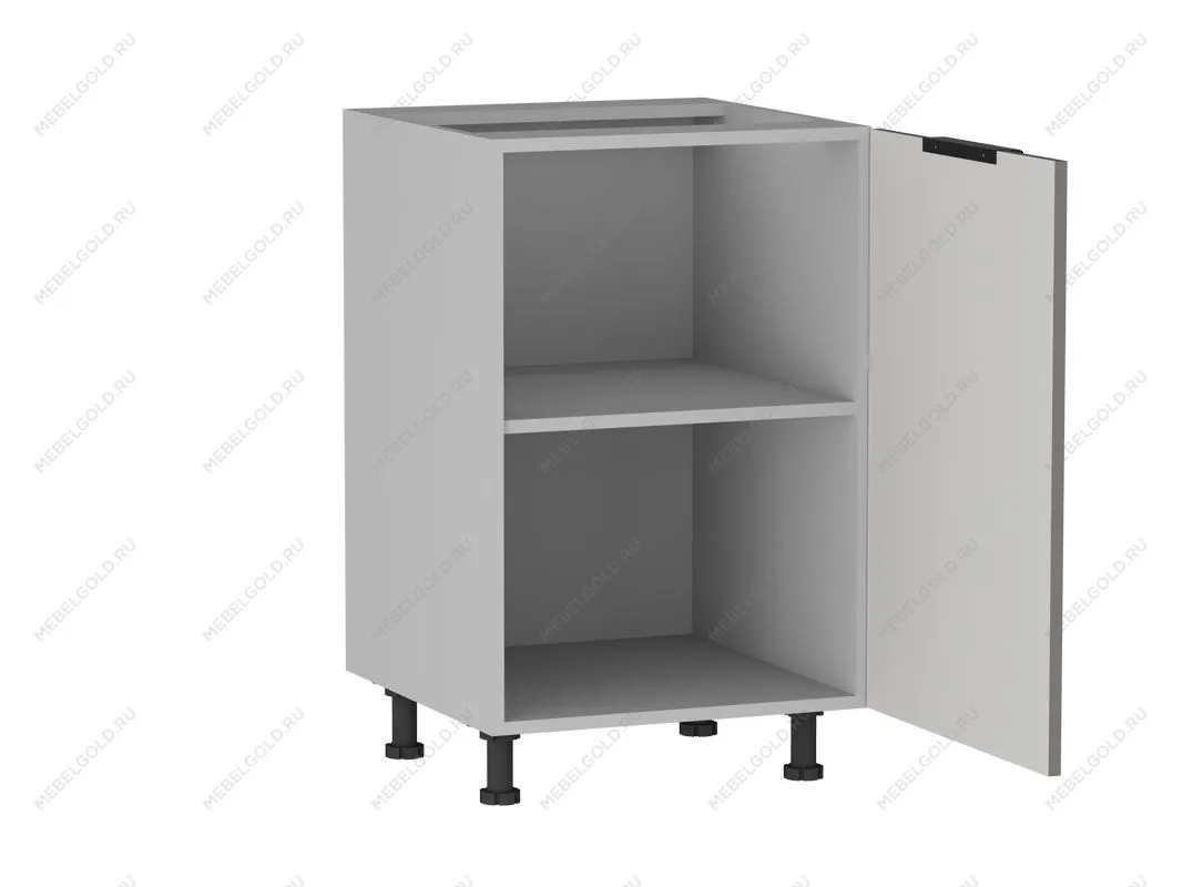 Стол С-50, Ватель (500*523*820) Экокожа Мокко, 23704 | изображение 1