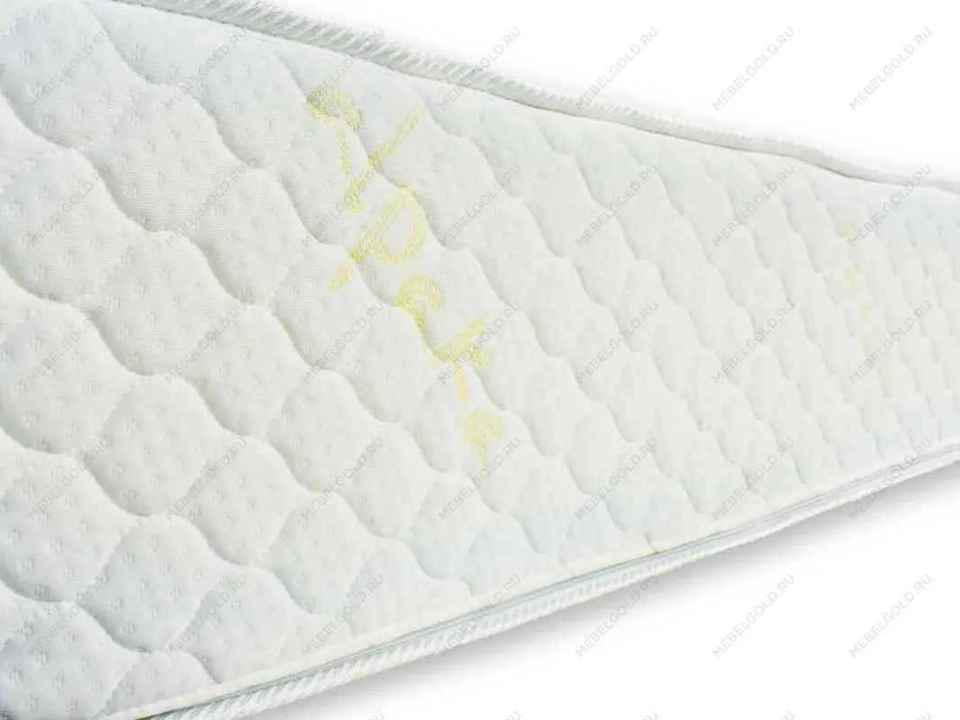 Матрас Микро хард 140х190 | изображение 2