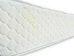 Матрас Микро хард 140х190 | изображение 2