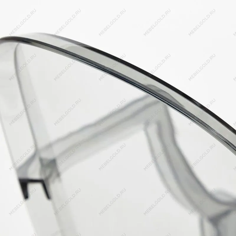 Кресло Secret De Maison MEDALION Серый | изображение 3