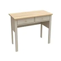 Кашемир/ясень