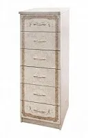 Крем Корень Глянец