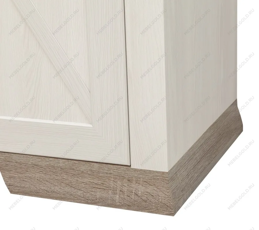 Тумба Марсель RTV167 | изображение 2