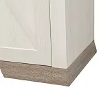 Тумба Марсель RTV167 | изображение 2