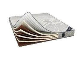 Матрас Онли Медиум софт 80х190