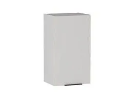 Шкаф ШГ-40, Ватель (400*316*720) Экокожа Белый, 24342