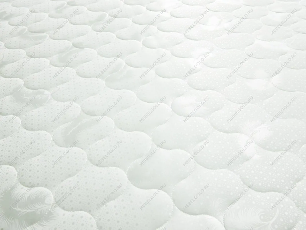 Матрас Оптима Ролл Симпл Массаж 80х200 | изображение 13