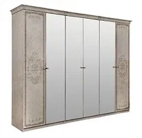 Крем Корень Глянец