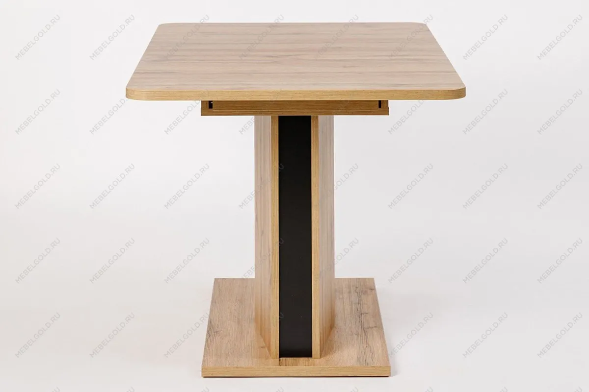 Стол обеденный Одиссей | изображение 2