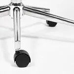 Кресло VIMTA Черный | изображение 2